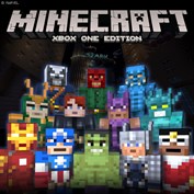 no caption available