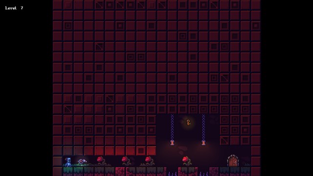 Betomis (Xbox & PC) screenshot 1
