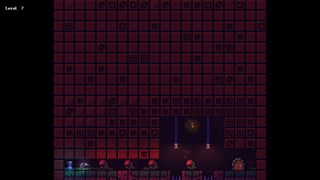Betomis (Xbox) screenshot 1