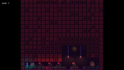 Betomis (Xbox) — скриншот 1