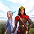 Royal Roads 3