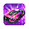 Perfect Drift for PC Windows