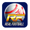 Real Football