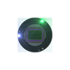 Infrared Depth Camera Tool