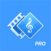 Movie Maker - Video Editor PRO - Free download and install on