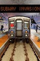Subway Invasion