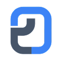 Uniclip - Smart Web Clipper & Cross-Platform Sync icon