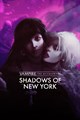 Vampire: The Masquerade - Shadows of New York
