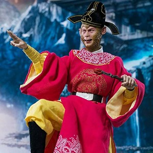 鼠标悬停图片放大-大师兄 icon