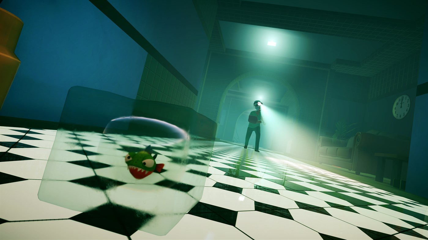 #6. Surf & Turf Bundle (Xbox) 게시자: Curve Games