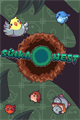 Suika Nest (Xbox Series X/S)