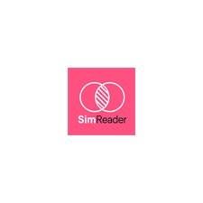 SimReader