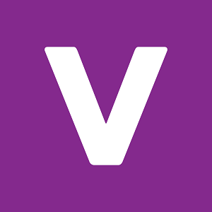 Ventla for PowerPoint and Excel icon