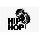 Hip Hop Music Radio Player