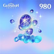 no caption available