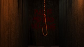 Decay Collection screenshot 5