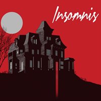 Insomnis