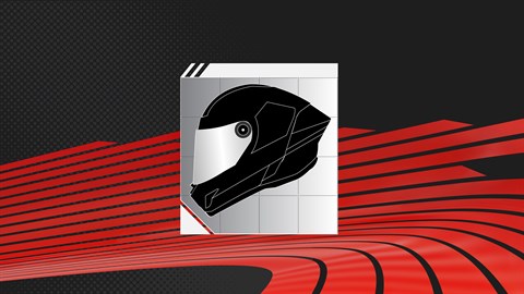 MotoGP™24 - Nolan Helmet Liveries