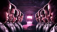 Directive 8020: Digital Deluxe Edition