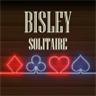 Bisley Solitaire