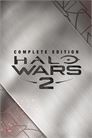 Halo wars 2: complete edition