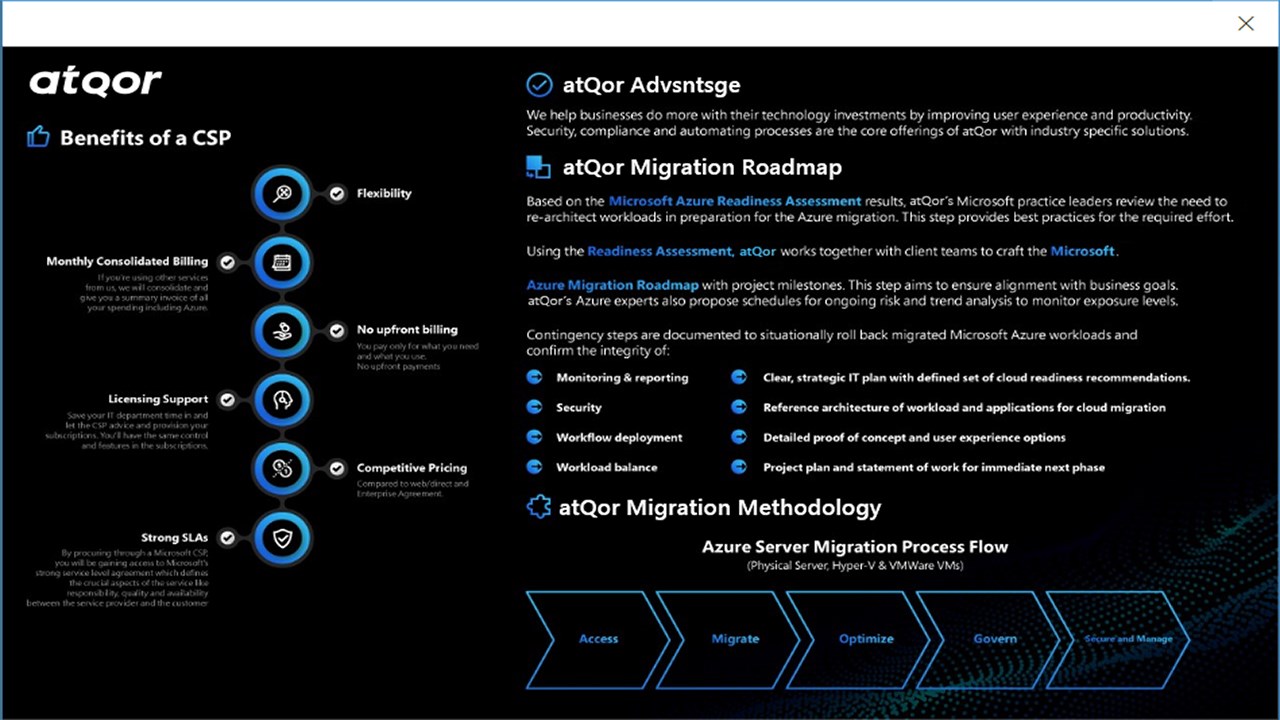 Snapshot 1 of Bank integrations with Dynamics 365 Finance: 3-Wk Implementation