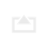AirServer Desktop Edition