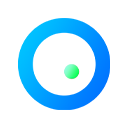 Quick Search (Fast Web & AI Search) icon