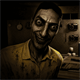Pawn Shop Simulator
