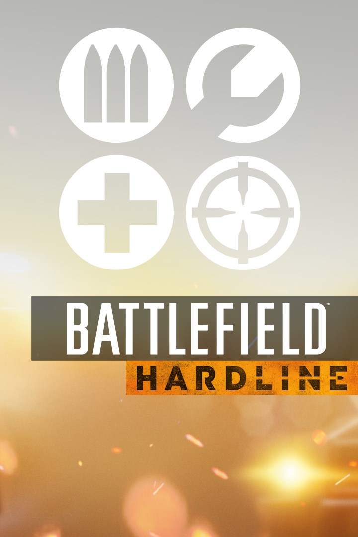 battlefield hardline xbox store