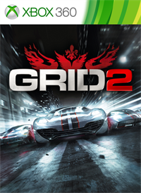 GRID 2