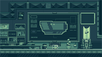 screenshot5