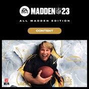 Buy Madden NFL 22 MVP Edition Xbox One & Xbox Series X, S