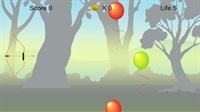screenshot1