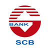 SCB Mobile Banking
