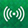 Flvto Radio - Live FM Stations and Online Radios