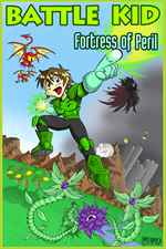 Poster de 9MTS8NRGD94P