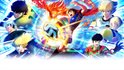 Précommande de CAPTAIN TSUBASA 2: WORLD FIGHTERS