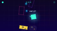 screenshot2