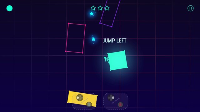 AMAZE! & Light-it Up screenshot 3