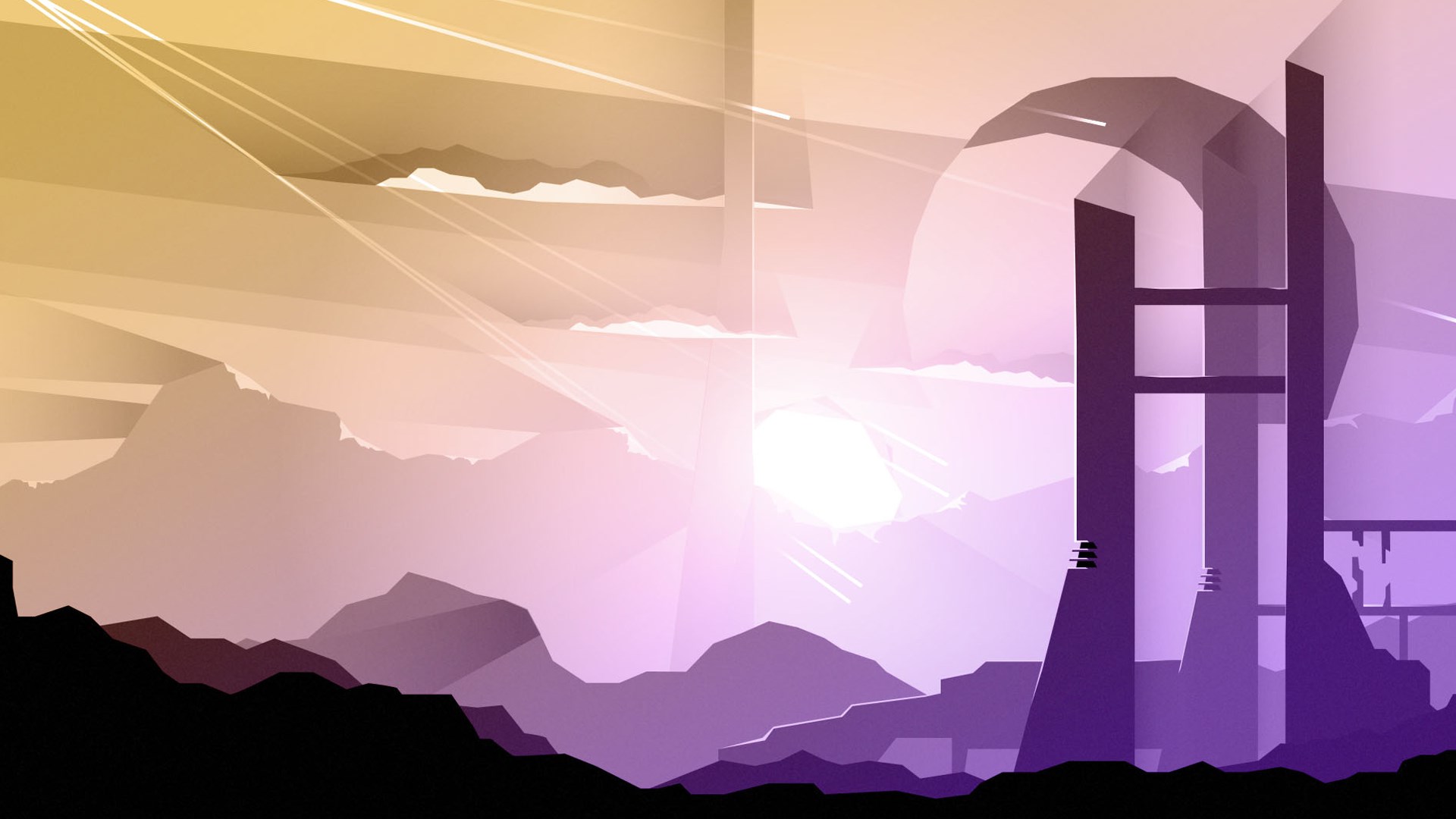 forma.8 — скриншот 5