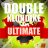 Ultimate Double Klondike