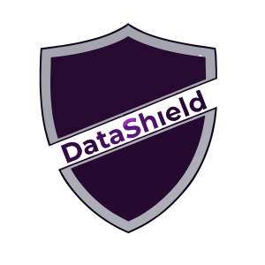 DataShield - Free download and install on Windows | Microsoft Store