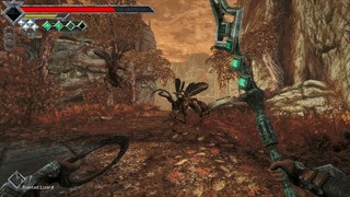 Queen's Domain screenshot 5