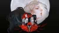 Hunt the Night Pre-Release Promo Keys