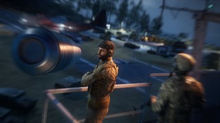 Sniper Ghost Warrior Contracts 2 Deluxe Arsenal Edition screenshot 4