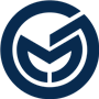 Worklogs Sync to Tempo icon