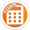Simple Loan Calculator