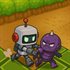 Bomboban (Windows)