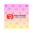 Reverie Multilingual Typing